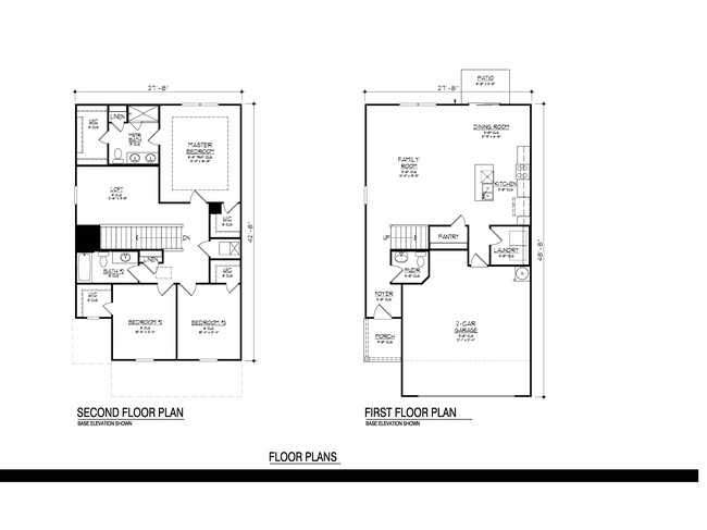 Foto del edificio - 4233 Reisswood Loop