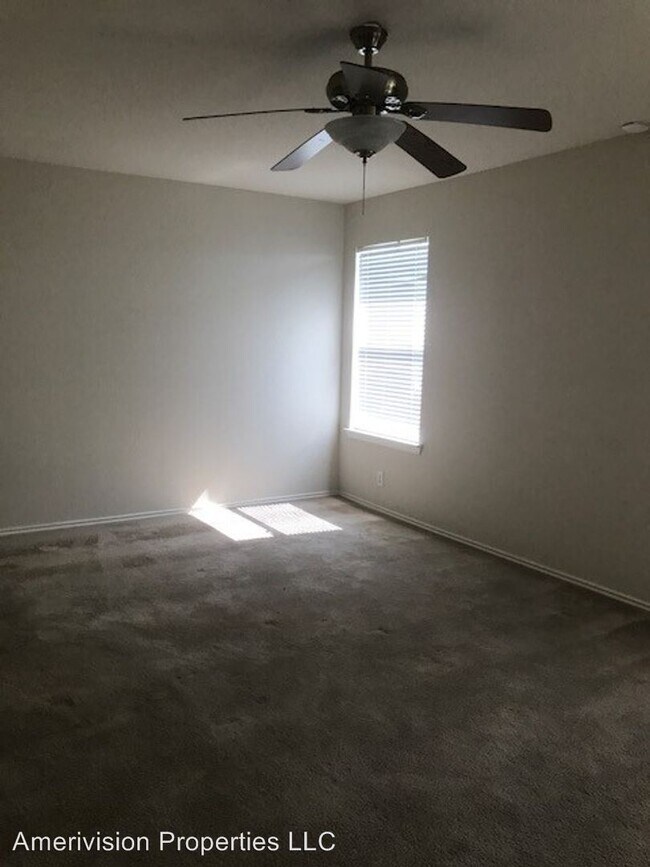 Building Photo - 4 br, 2 bath House - 7230 Autumn Wells