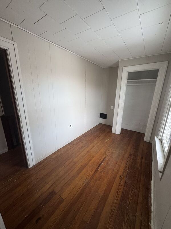 Foto del edificio - 263/265 S Hedges St.