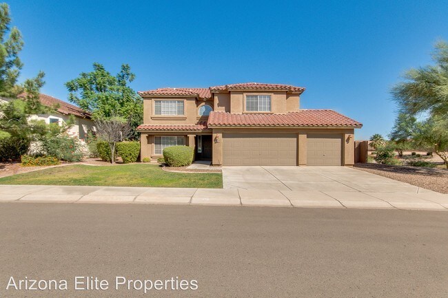 Building Photo - 478 E Poncho Ln