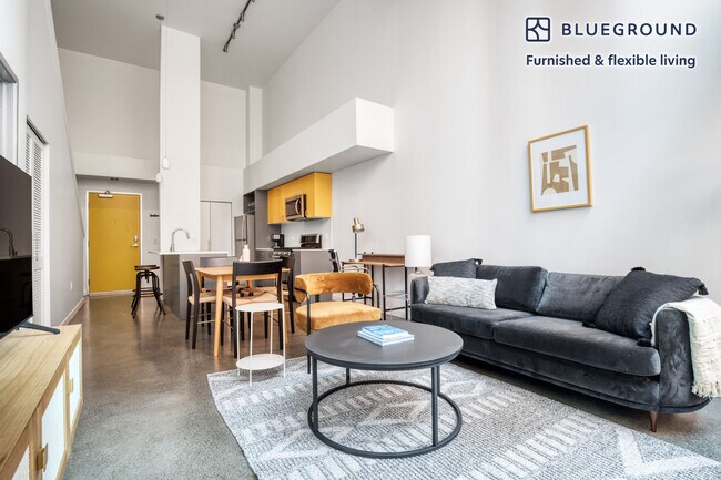 Foto del edificio - 12288 NE 12th Ln