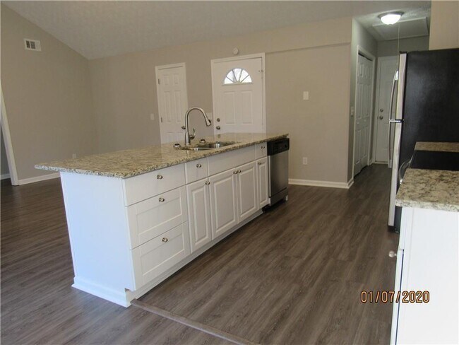 Foto del edificio - 250 Chardonnay Trace