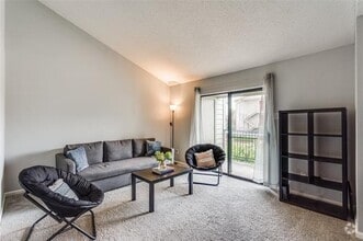 Building Photo - 5335 Bent Tree Forest Dr
