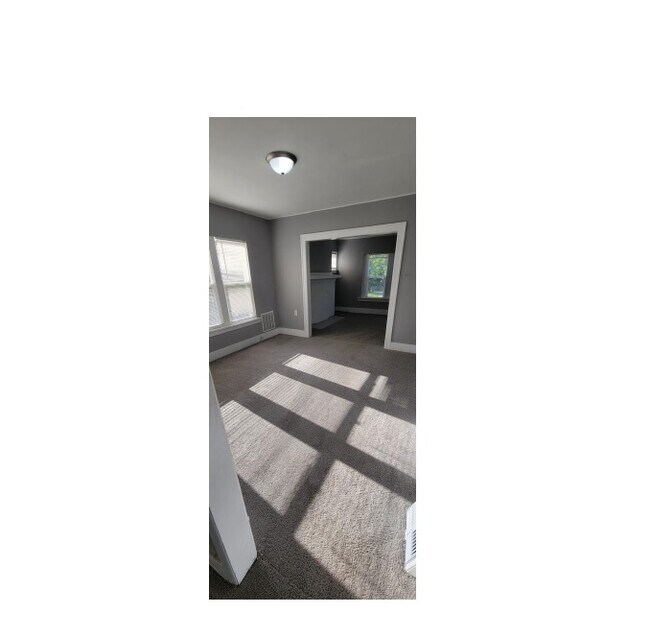 Foto del edificio - 3263 Carter St