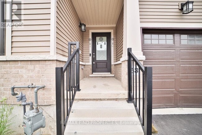 Building Photo - 4311 Mann St