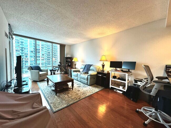 Foto del edificio - 2603 North Blvd