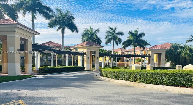 Foto del edificio - 13748 SW 118th Terrace
