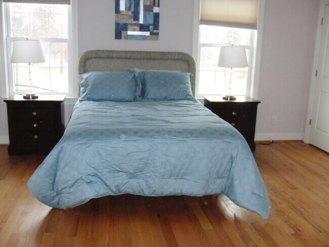 Foto del edificio - 928 Shell Bluff Dr