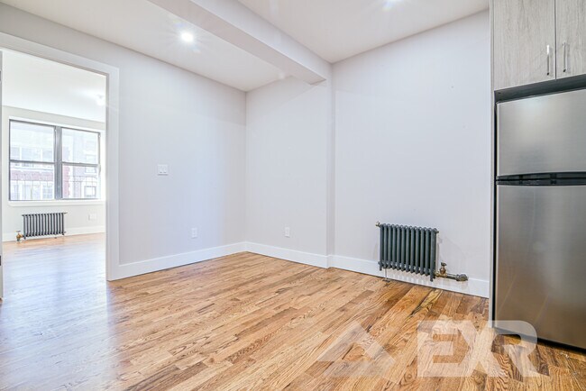Foto del edificio - 195 Underhill Ave