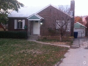 Building Photo - 1740 Binford St