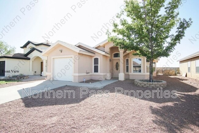Building Photo - 14140 Robert Ituarte Dr