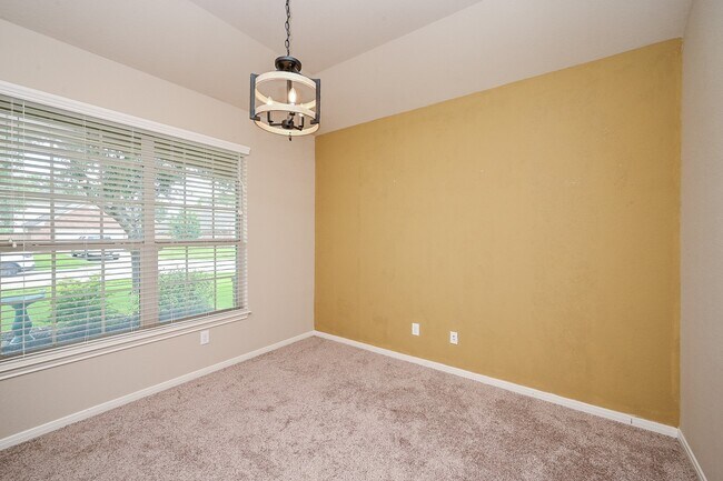 Foto del edificio - 6942 Hamilton Falls Ln