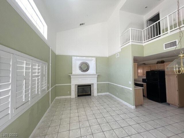 Foto del edificio - 5361 Nellie Bell St
