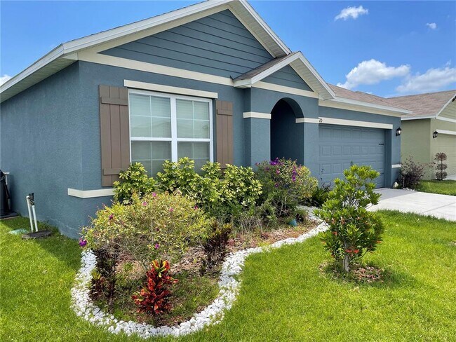 Foto del edificio - 720 Kindred Ln