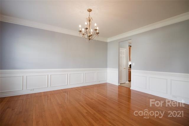 Foto del edificio - 1208 Rockwell View Rd
