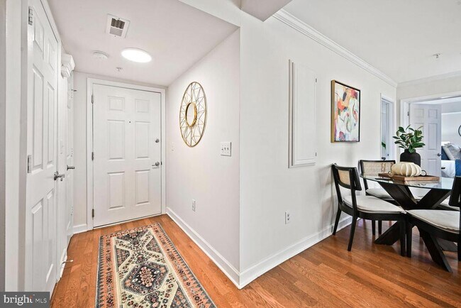 Foto del edificio - 5414 1st Pl NW