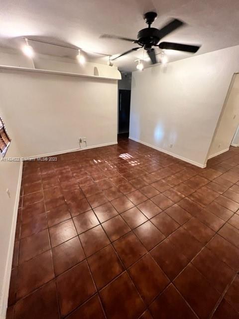 Foto del edificio - 4724 SW 64th Ct