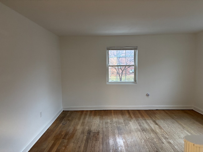 Photo - 5224 8th Rd S Apartment