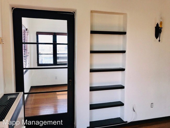 Foto del edificio - 948 17th St