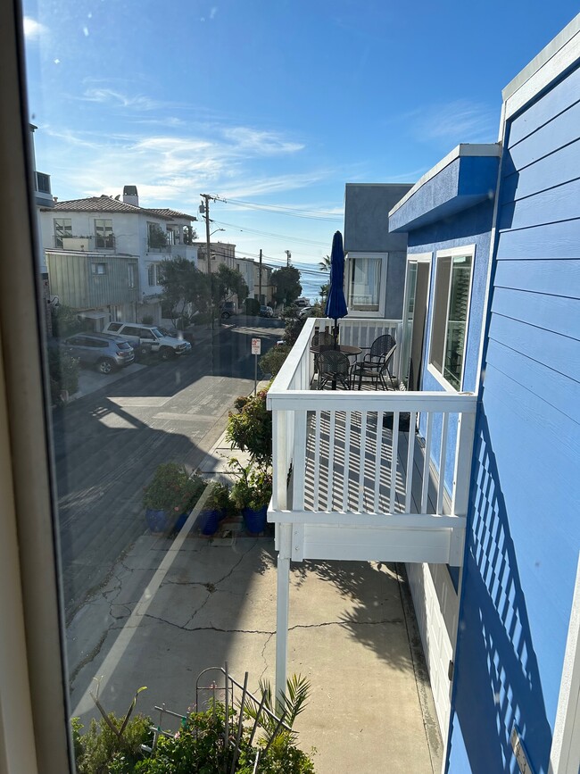 Foto del edificio - 441 36th St