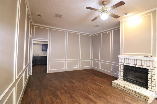 Building Photo - 13228 Fall Manor Dr