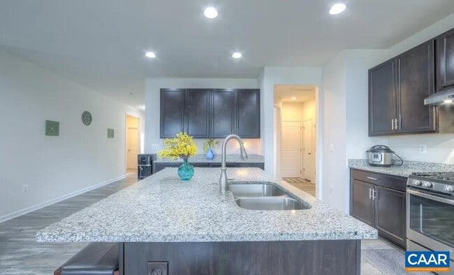 Building Photo - 68 Timber Ridge Ct