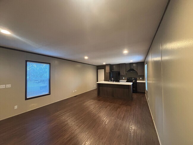 Foto del edificio - 606 Eloise St