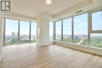 Building Photo - 5 Quarrington Ln