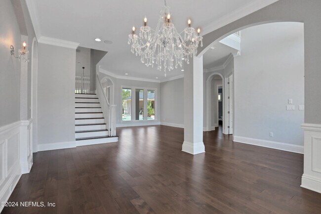 Foto del edificio - 1145 W Kesley Ln
