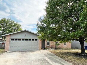 Building Photo - 1209 Turtle Creek Blvd