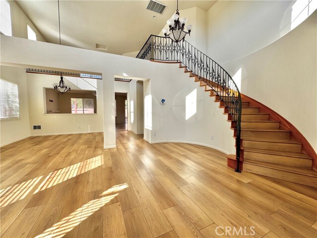 Foto del edificio - 129 Walker Ranch Pkwy
