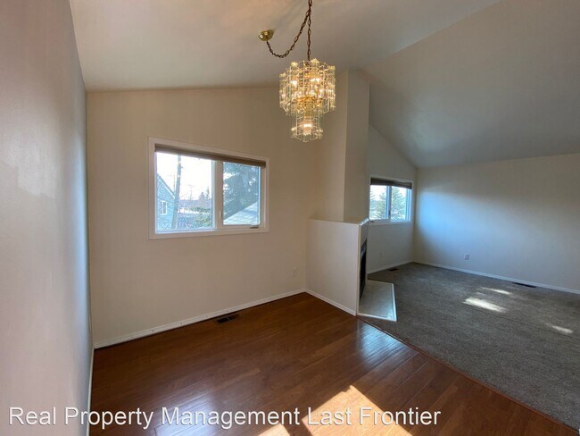 Building Photo - 3 br, 2 bath House - 4220 Ambler Circle