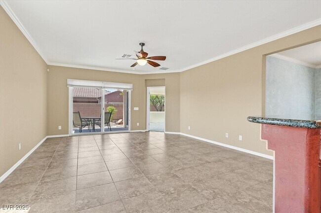 Building Photo - 8948 Echo Grande Dr
