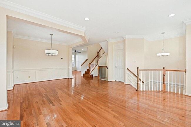 Building Photo - 2660 Logan Wood Dr