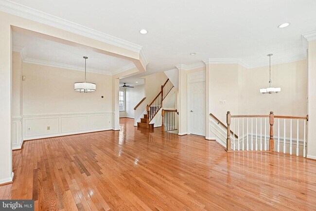 Foto del edificio - 2660 Logan Wood Dr