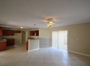 Foto del edificio - 14739 SW 156th Ave