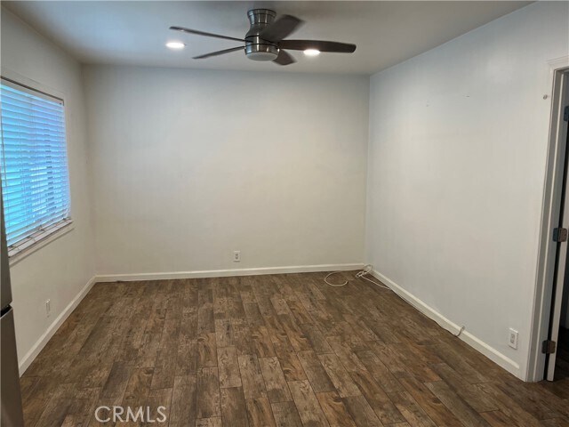 Foto del edificio - 3114 Washington Blvd