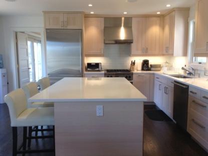 Foto principal - 21 Hamilton Dr