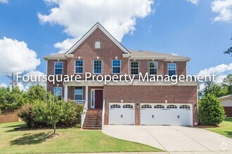 Building Photo - 705 Prince Dr