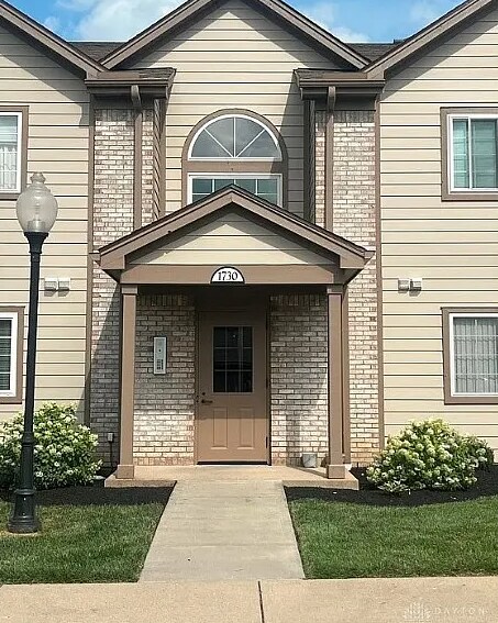 Building Photo - 1730 Piper Ln