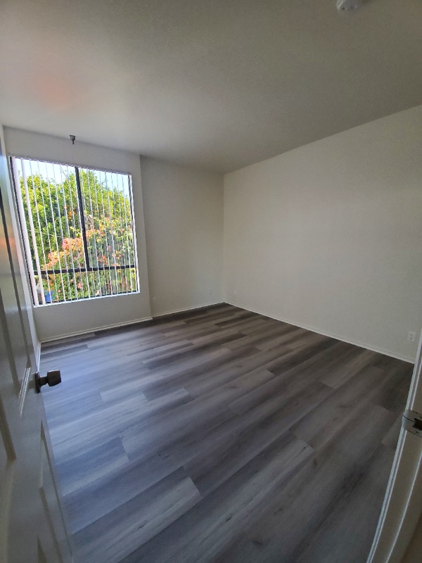 Foto del edificio - 4343 Whitsett Ave