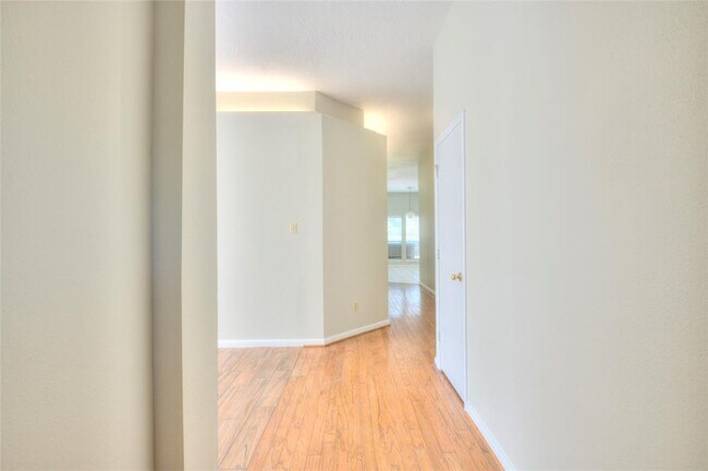 Foto del edificio - 21518 Brookgreen Falls Dr