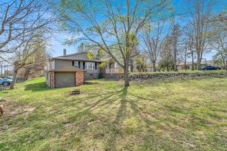 Building Photo - 57951 Grand River Ave