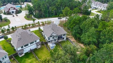Building Photo - 477 Longleaf Pine Dr