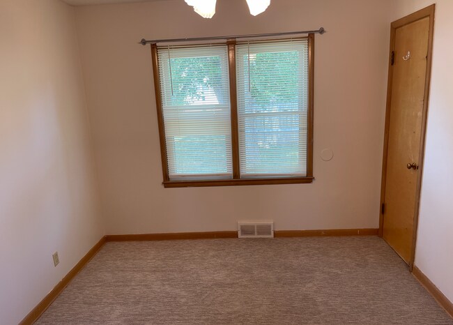 Foto del edificio - Charming 3 Bedroom In The Westside District!!