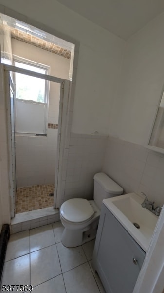 Foto del edificio - 117 E 15th St