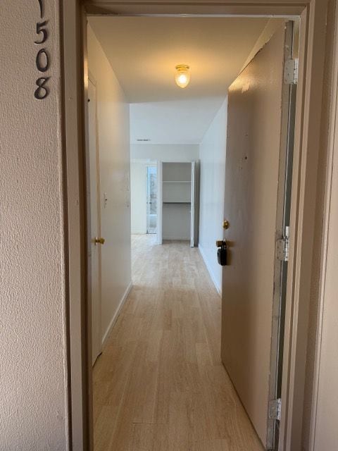 Building Photo - 1508 Raspberry Ct