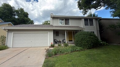 Building Photo - 1618 Faraday Cir