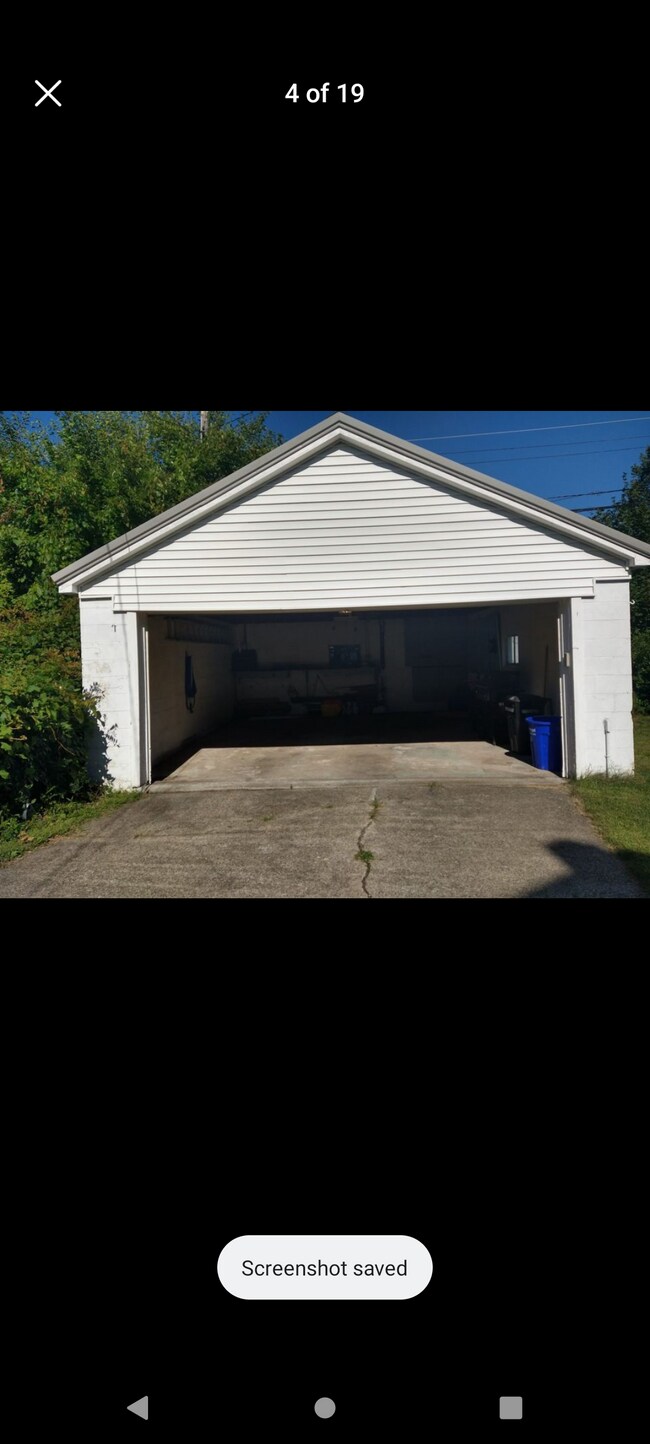 Building Photo - 2507 Bird Dr