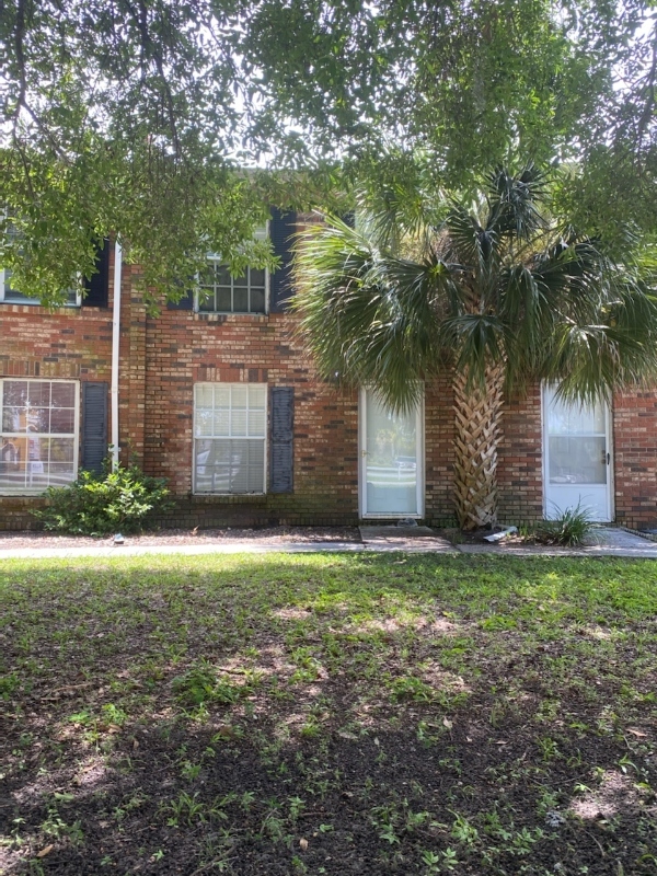 Foto principal - 5850 Cypress Gardens Blvd